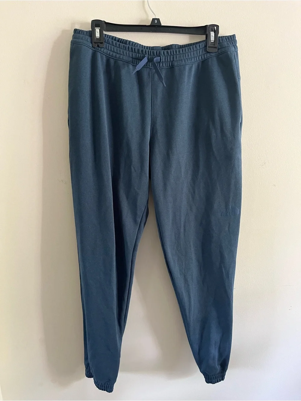 North Face Sweatpants